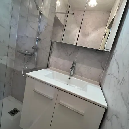 Belle Vue Golfe De St Tropez Marines De La Galiote