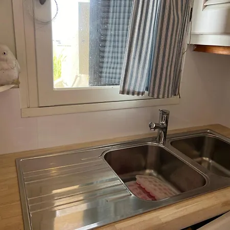 Belle Vue Golfe De St Tropez Marines De La Galiote * Коголин