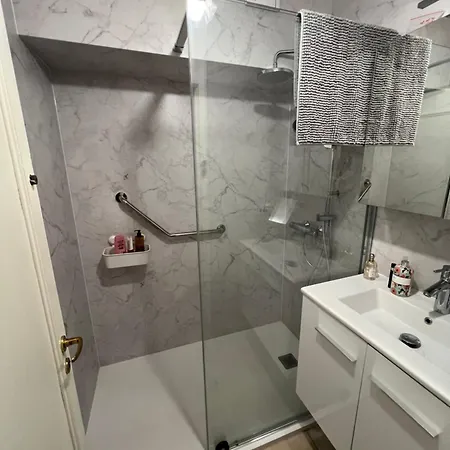 Belle Vue Golfe De St Tropez Marines De La Galiote *